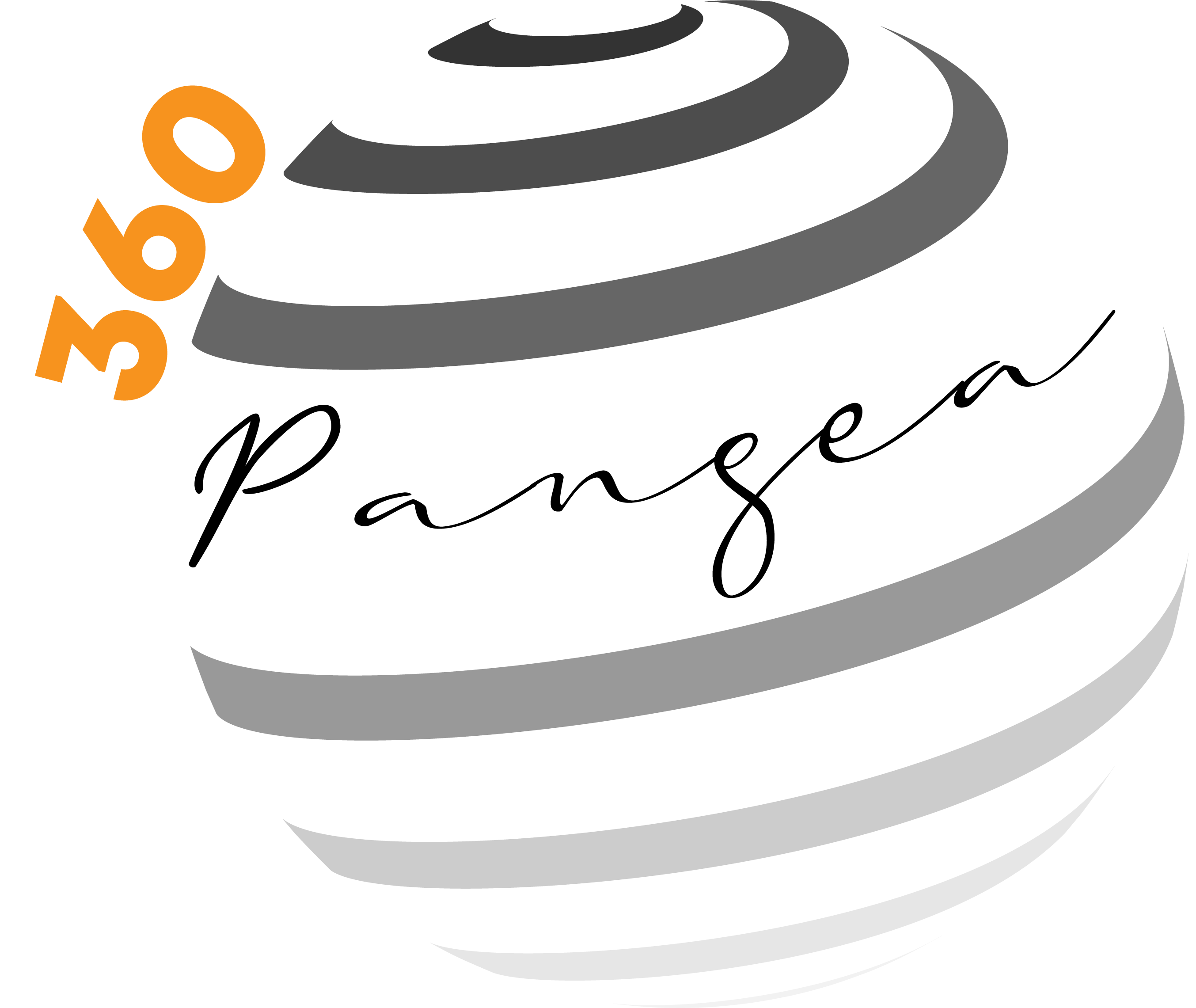 Pangea 360 Forwarding