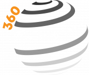 Pangea 360